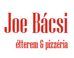 Joe Bácsi Étterem